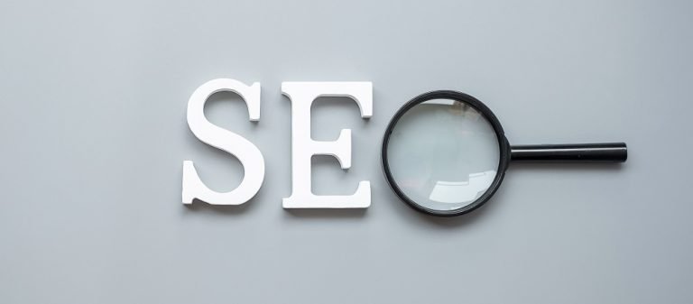 Hedgehog Digital e SE Ranking promovem maratona de SEO
