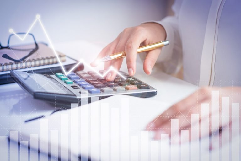 Cedro Technologies comemora seus 17 anos com novidades para o mercado