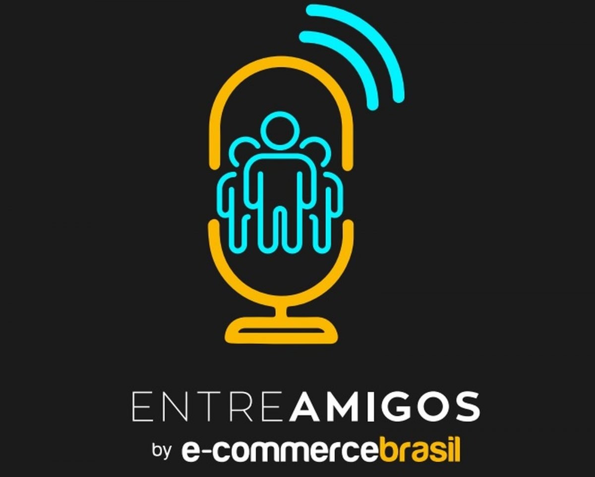 O que esperar da transformação digital no futuro próximo?
